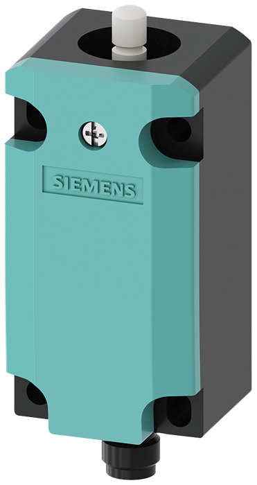 3SE51340LA001AE0 3SE5134-0LA00-1AE0