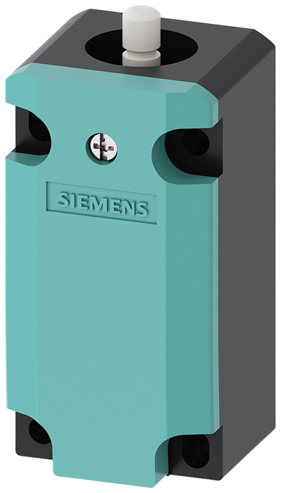 3SE51320KA001AJ0 3SE5132-0KA00-1AJ0