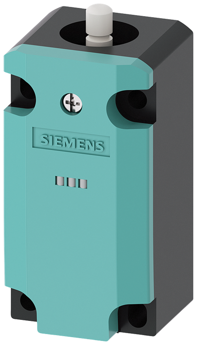 3SE51321LA00 3SE5132-1LA00