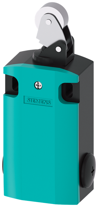 3SE51620CE02 3SE5162-0CE02