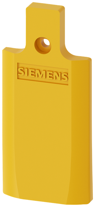 3SE52100AA001AG0 3SE5210-0AA00-1AG0