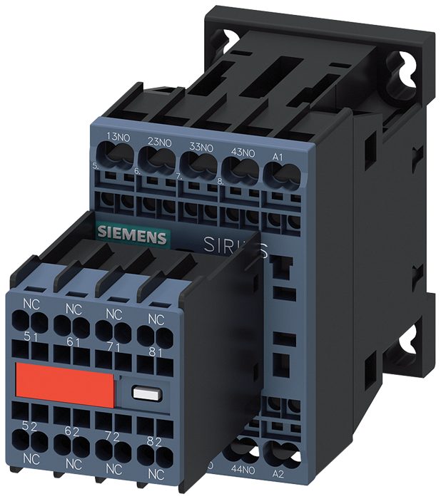 3RH22442AP00 3RH2244-2AP00