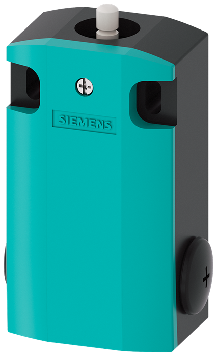 3SE51620BA001CA0 3SE5162-0BA00-1CA0