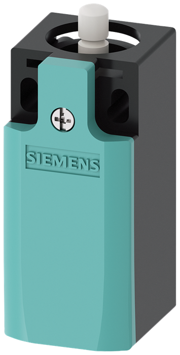 3SE52120CC051AJ0 3SE5212-0CC05-1AJ0