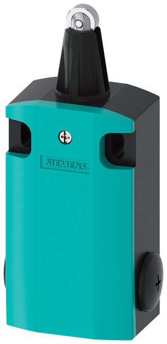 3SE51620CD02 3SE5162-0CD02