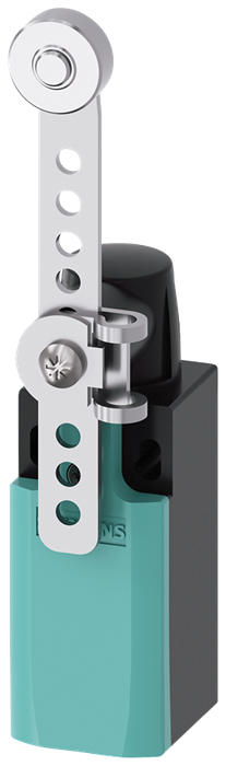 3SE52320CK621AJ0 3SE5232-0CK62-1AJ0