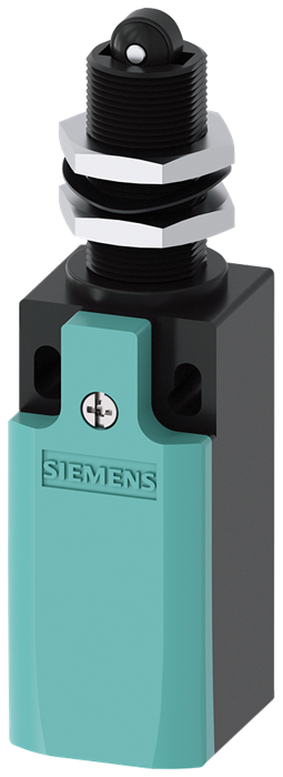 3SE52320KD10 3SE5232-0KD10