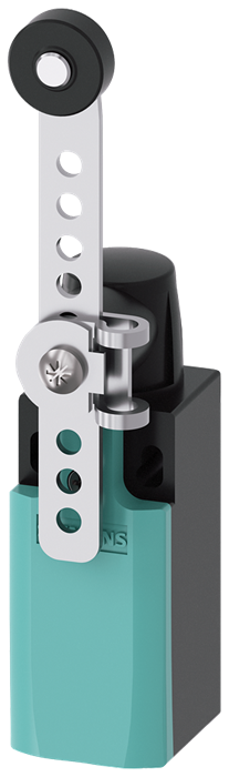 3SE52320HK60 3SE5232-0HK60