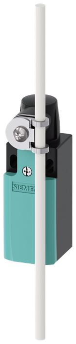 3SE52320HK82 3SE5232-0HK82