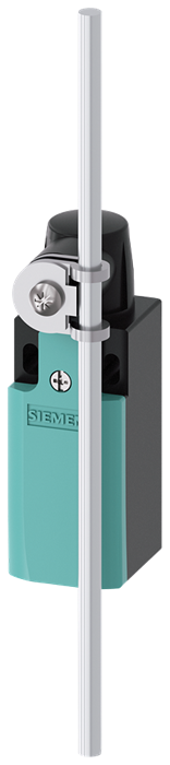 3SE52320HK80 3SE5232-0HK80