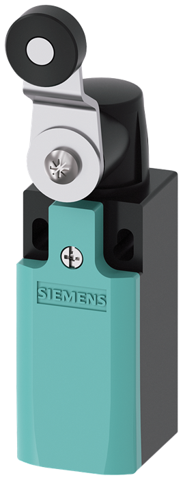 3SE52320HK15 3SE5232-0HK15