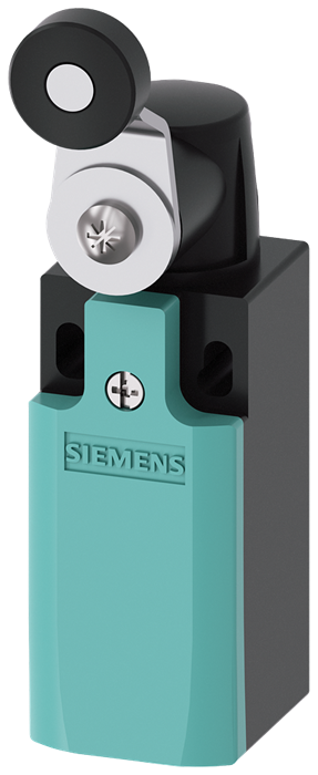 3SE52320HK111FA0 3SE5232-0HK11-1FA0