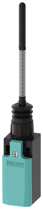 3SE52320HR01 3SE5232-0HR01