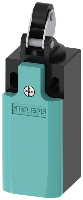 3SE52320HE121AK5 3SE5232-0HE12-1AK5