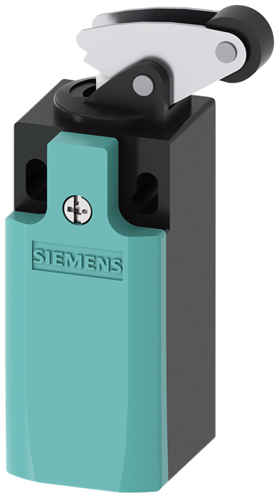 3SE52320KF10 3SE5232-0KF10