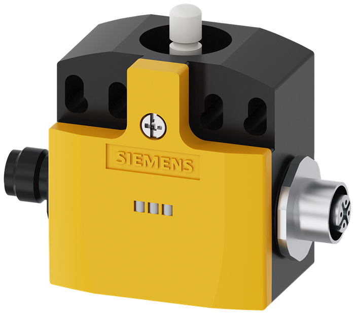 3SF12441LC051BA2 3SF1244-1LC05-1BA2