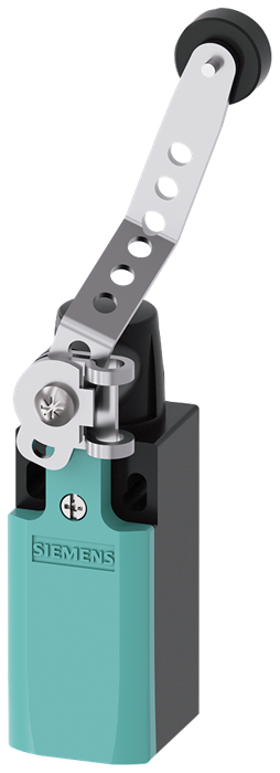 3SE52320LK641AL8 3SE5232-0LK64-1AL8