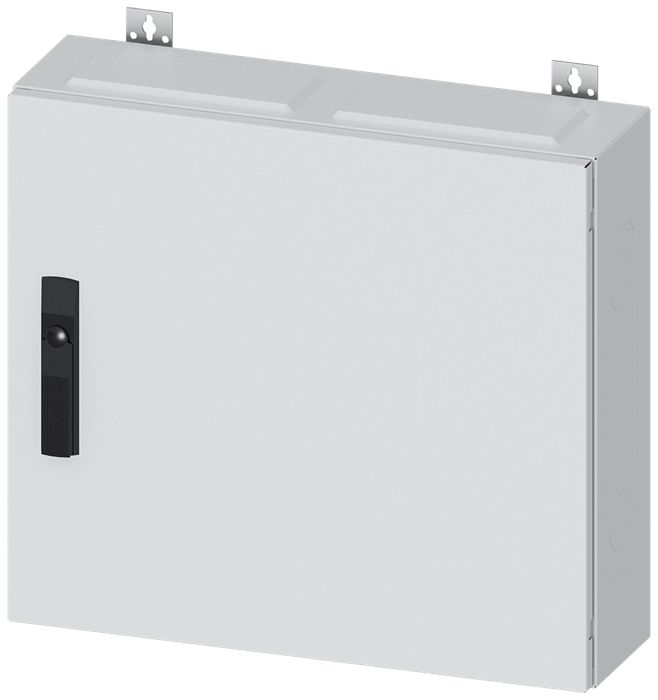 8GK10321KK21 8GK1032-1KK21