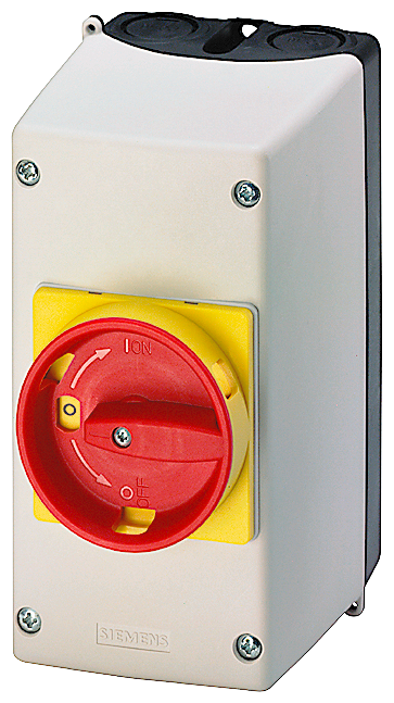 3RV19231FA00 3RV1923-1FA00