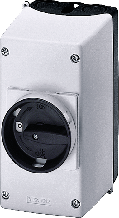 3RV19231CA00 3RV1923-1CA00