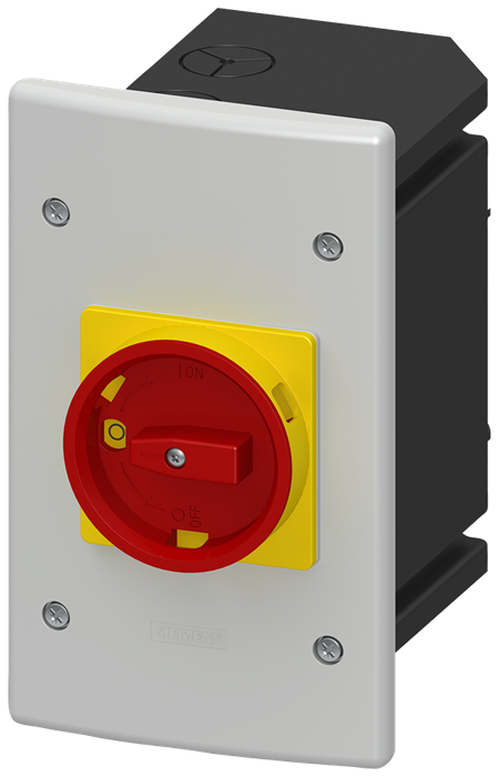 3RV19232GA00 3RV1923-2GA00