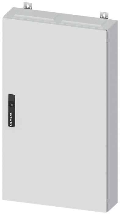 8GK10524KK21 8GK1052-4KK21