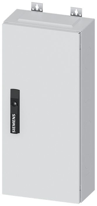 8GK10522KK11 8GK1052-2KK11