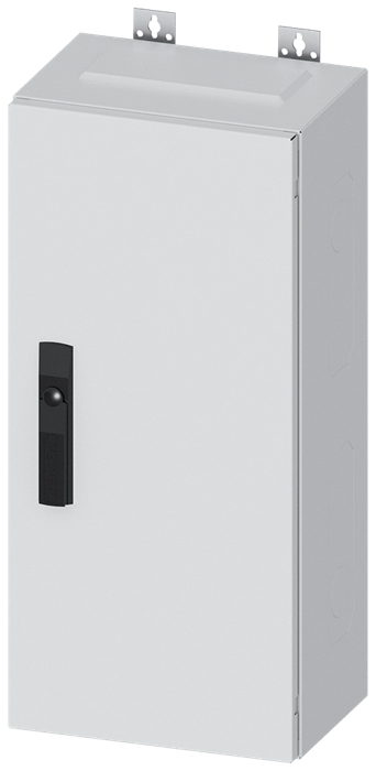 8GK11022KK12 8GK1102-2KK12