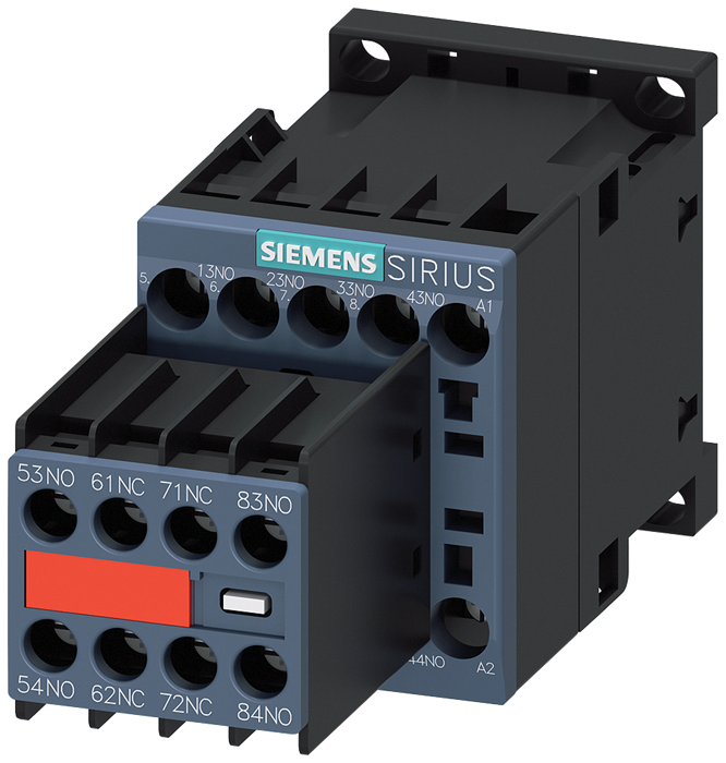 3RH22621BB40 3RH2262-1BB40