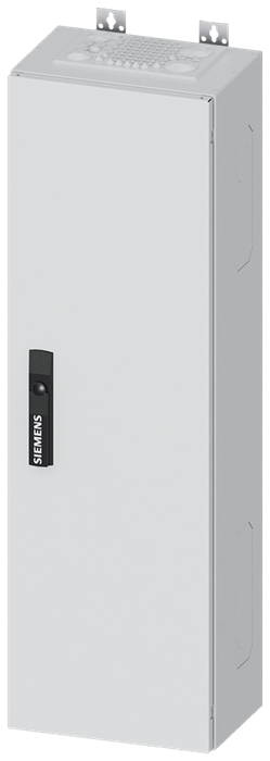 8GK11024KK12 8GK1102-4KK12