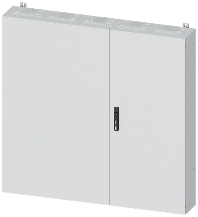 8GK11026KK52 8GK1102-6KK52