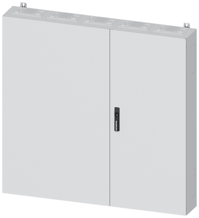 8GK11126KK52 8GK1112-6KK52