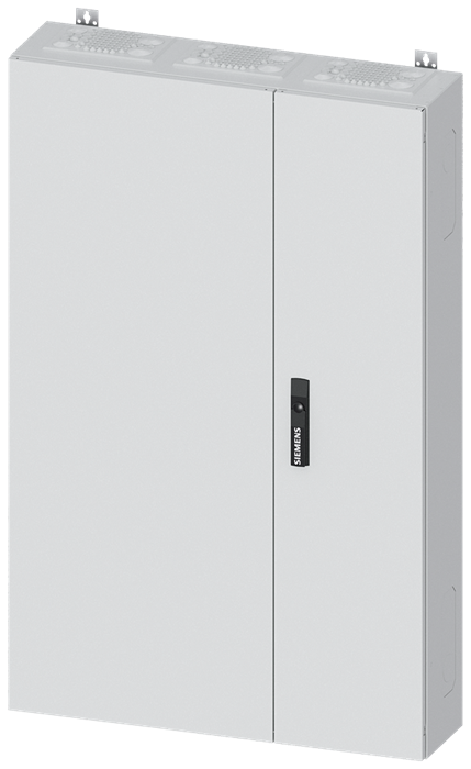 8GK11126KK32 8GK1112-6KK32