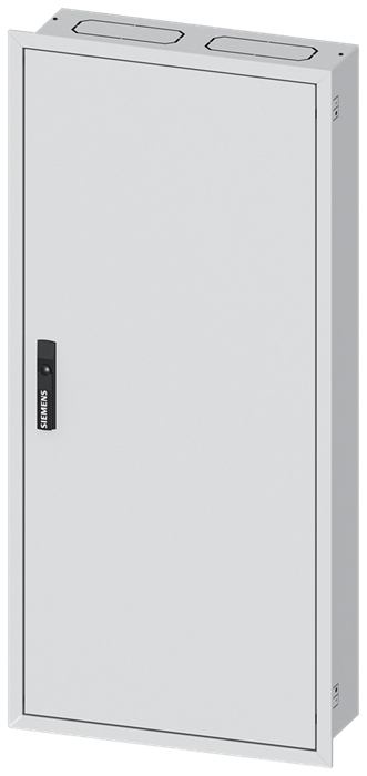 8GK11216KK22 8GK1121-6KK22