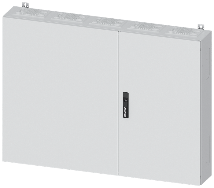 8GK11124KK52 8GK1112-4KK52