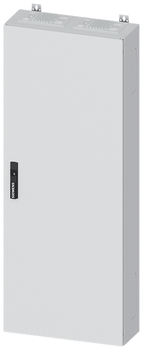 8GK11127KK22 8GK1112-7KK22