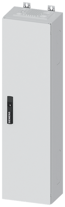 8GK11125KK12 8GK1112-5KK12