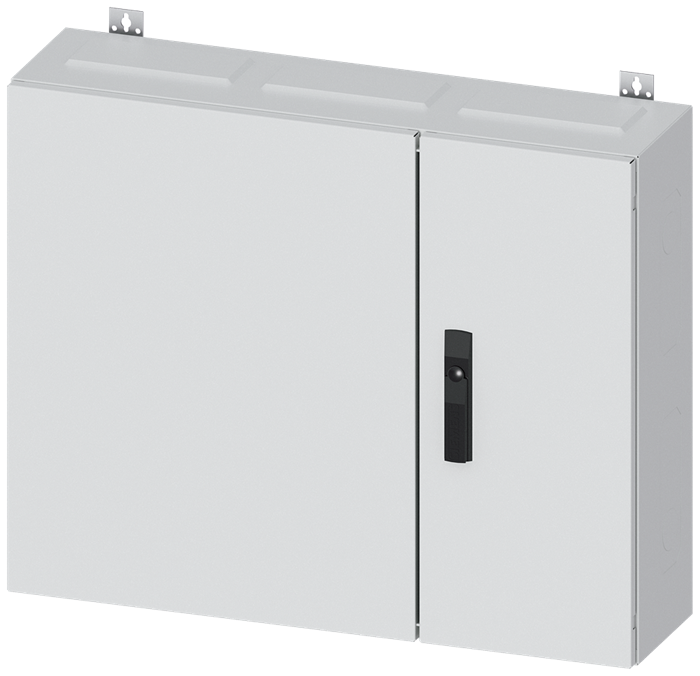 8GK11122KK32 8GK1112-2KK32