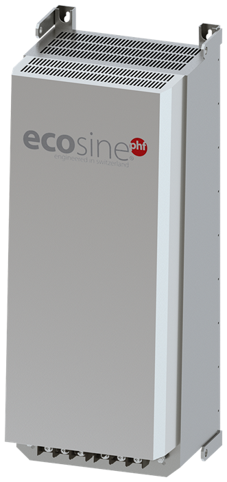 UAC:FN3440132118E2FAJXX UAC:FN3 44013 2118 E2FAJXX