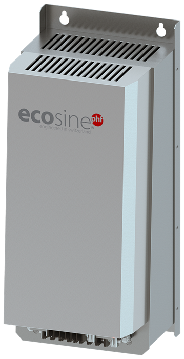 UAC:FN34406112E2XXJRX UAC:FN3 44061 12E2 XXJRX