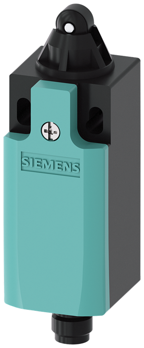 3SE52340CD031AJ1 3SE5234-0CD03-1AJ1