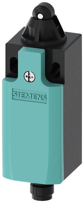 3SE52340HD031AC4 3SE5234-0HD03-1AC4