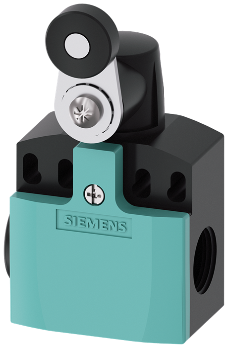 3SE52420LK21 3SE5242-0LK21