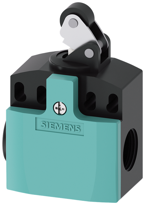 3SE52420BE10 3SE5242-0BE10