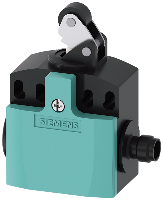 3SE52440LE101AE0 3SE5244-0LE10-1AE0