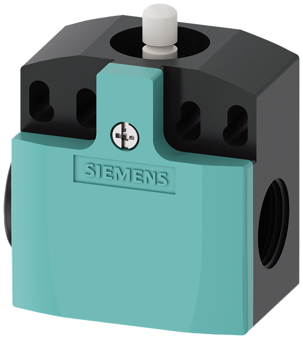 3SE52420CC05 3SE5242-0CC05