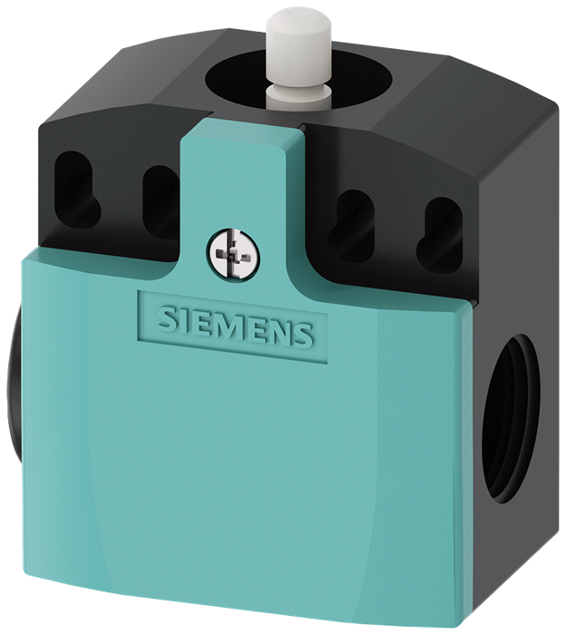 3SE52420FC05 3SE5242-0FC05