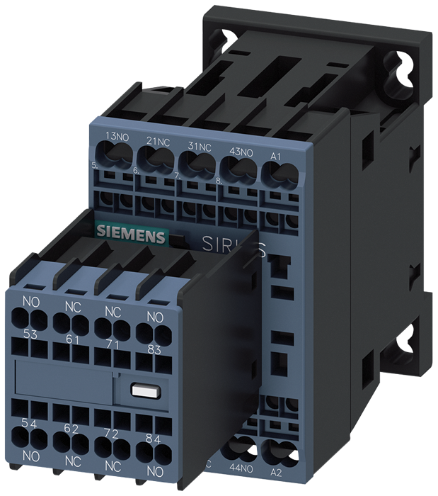 3RH23442AP000KA0 3RH2344-2AP00-0KA0