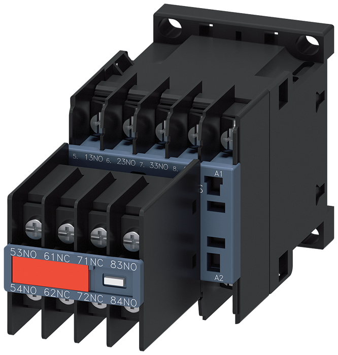 3RH22624AK60 3RH2262-4AK60