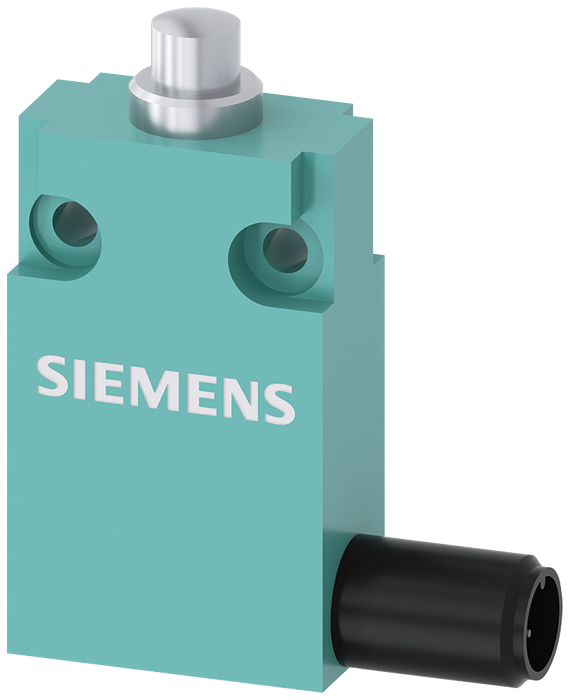 3SE54130CC201EB1 3SE5413-0CC20-1EB1